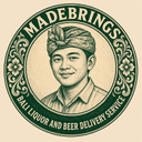 MadeBrings logo