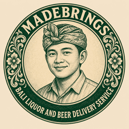 MadeBrings